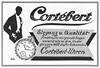 Cortebert 1929 243.jpg